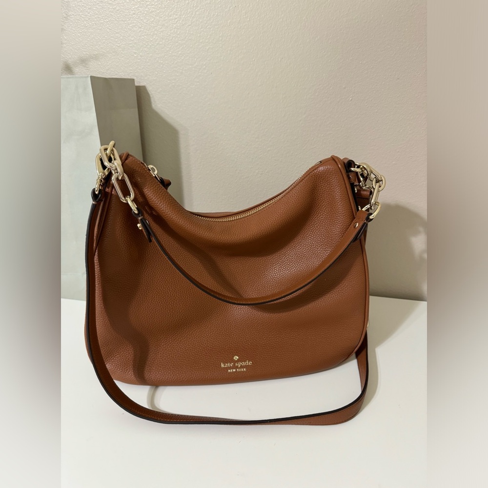 Kate Spade bag